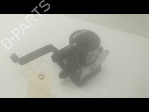 abs-pump-ford-focus-ii-da_-hcp-dp-16-tdci-1492850-2004-2005-2006-2007-2008-2009-2010-2011-2012-2013-9603922 main image