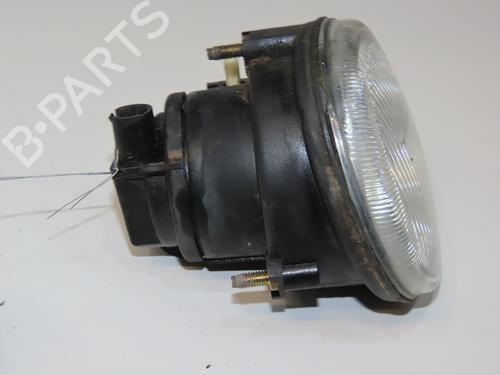Left front fog light RENAULT MEGANE I Coach (DA0/1_) 1.6 e (DA0F) | BP31155157C30 