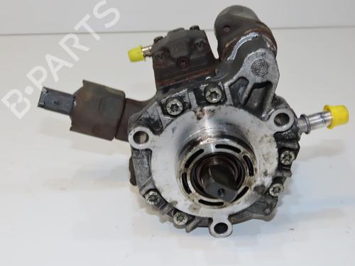 Injection pump CITROËN C8 (EA_, EB_) 2.0 HDi | BP38429083M78  - Image 8