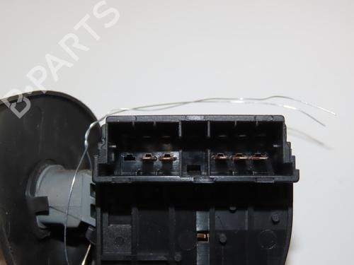 Steering column stalk RENAULT TWINGO I (C06_) 1.2 16V (C06C, C06D, C06K) | BP28801749I23