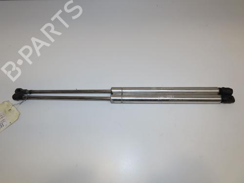 Gassdemper Bakluke VW POLO IV (9N_, 9A_) 1.2 12V | BP28832318C138 