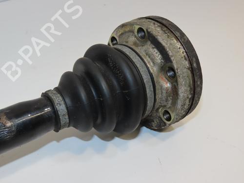 Right rear driveshaft BMW 5 (E39) 528 i | BP22535457M41 