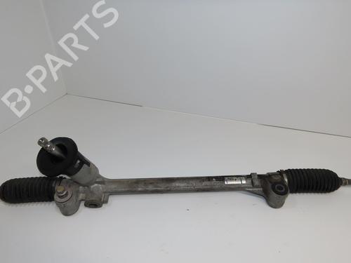 Steering rack SUZUKI SWIFT IV (FZ, NZ) 1.3 DDiS (AZG413D, ZC02S, ZC92S) | BP33998746M22  - Image 5