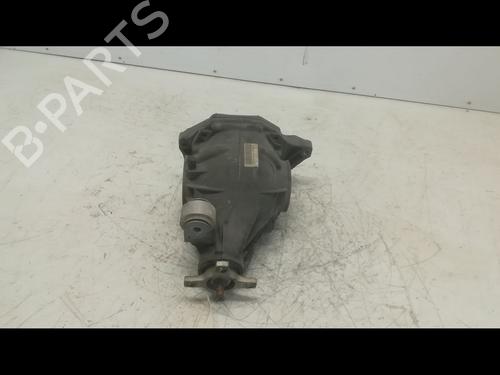 BP9598891M24 main image