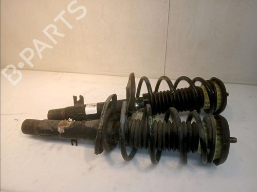 Right front shock absorber CITROËN DS3 (SA_) 1.6 HDi 90 | BP14950702M17 