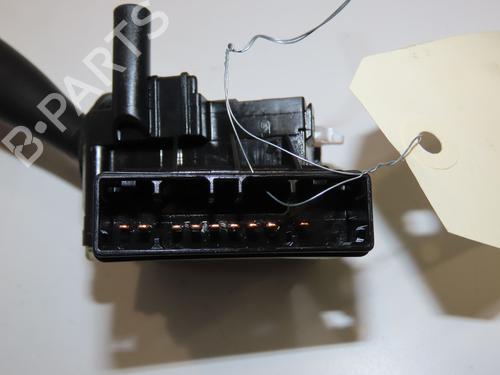 Ratstangsstang KIA PICANTO I (SA) 1.1 | BP23064623I23