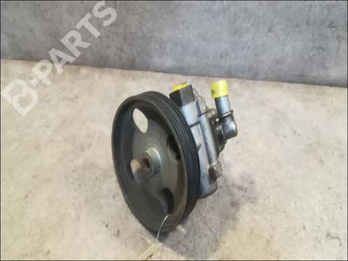 steering-pump-peugeot-607-9d-9u-22-hdi-40071a-2000-9611682 main image