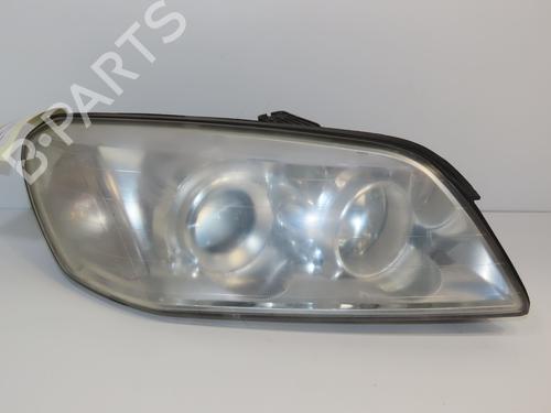 Right headlight CHEVROLET CAPTIVA (C100, C140) 2.0 D 4WD | BP22593086C29 