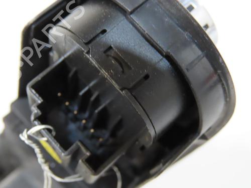 Left front window switch VW GOLF VI (5K1) 1.4 TSI | BP38341694I27 - Image 2