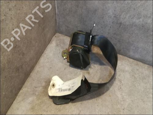 Used Rear right seatbelt Rear right seatbelt 23174969 23174969