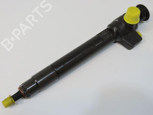 Used Injector Injector 36544989 36544989