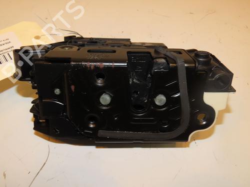 BP16740881C99 main image