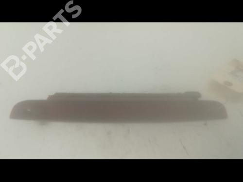 Used Third brake light Third brake light FORD FOCUS I (DAW, DBW) 1.8 Turbo DI / TDDi (90 hp) 9603970 9603970