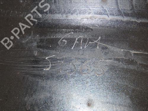 Fælk NISSAN PULSAR Hatchback (C13) 1.2 DIG-T | BP32332338C45