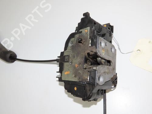 rear-left-lock-renault-megane-iii-hatchback-bz01_-b3_-2008-32377417 main image