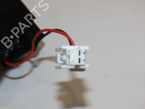 Steering column stalk RENAULT CLIO IV (BH_) 1.5 dCi 90 | BP28830291I23