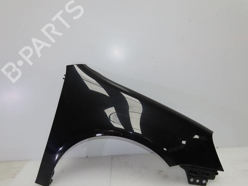 right-front-fenders-vw-golf-v-1k1-2003-2004-2005-2006-2007-2008-2009-2010-36396018 main image