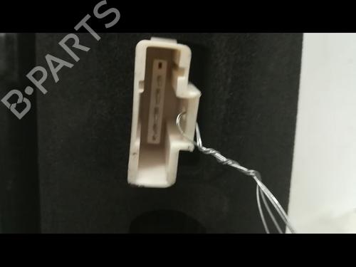 right-tailgate-light-citroen-c5-ii-rc_-16-hdi-rc8hzb-6351v4-2004-2005-2006-2007-2008-9595284 main image