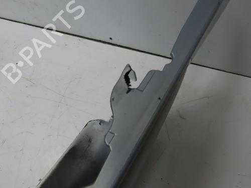 Rear bumper CITROËN XSARA Break (N2) 2.0 HDI 90 | BP28832076C8 
