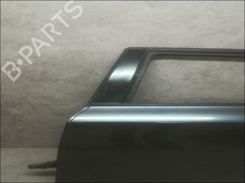 Used Left rear door BMW 1 (E87) 118 d (122 hp) 9596340