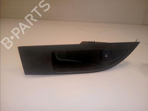 Used Right rear window switch Right rear window switch OPEL ASTRA J (P10) 1.4 Turbo (68) (120 hp) 11921469 11921469