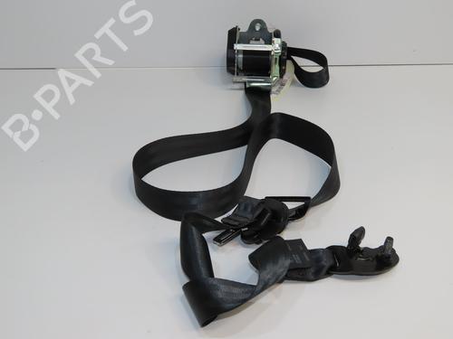 front-right-belt-tensioner-ford-kuga-iii-dfk-2019-34333573 main image