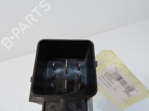 Electronic module RENAULT KANGOO Express (FW0/1_) 1.5 dCi 75 (FW07, FW10, FW04) | BP36345210M83 - Image 2