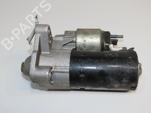 starter-renault-megane-iii-hatchback-bz01_-b3_-2008-36493433 main image