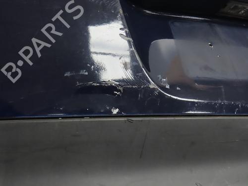 Rear bumper RENAULT LAGUNA III (BT0/1) 2.0 dCi (BT07, BT0J, BT14, BT1A, BT1S) | BP29170504C8 