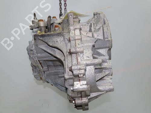 Gearbox RENAULT TRAFIC III Van (FG_) 2.0 dCi 150 (FGMU) | BP37675032M3 - Image 6
