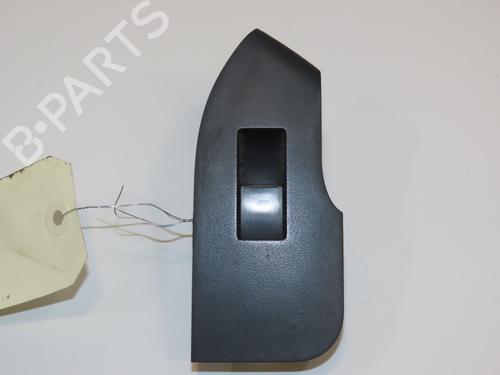 Used Left rear window switch Left rear window switch CHEVROLET CAPTIVA (C100, C140) 2.0 D 4WD (150 hp) 28832028 28832028