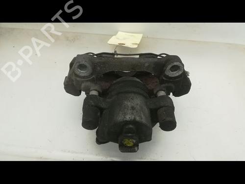 Right front brake caliper MINI MINI (R50, R53) Cooper | BP23173897M104 - Image 2