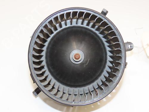 Heater blower motor CITROËN JUMPER II Van 2.0 BlueHDi 130 | BP28801507M62 