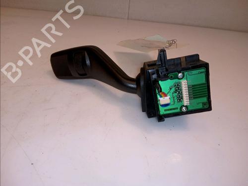 Steering column stalk FORD MONDEO IV (BA7) 1.8 TDCi | BP12094923I23