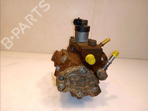 Injection pump RENAULT SCÉNIC II (JM0/1_) 1.9 dCi (JM14) | BP12262368M78