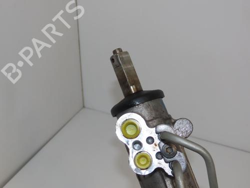 Steering rack RENAULT MASTER III Van (FV) 2.3 dCi 145 FWD (FV0E, FV0F, FV0H, FV02, FV0M, FV0S,... | BP19747695M22 - Image 4