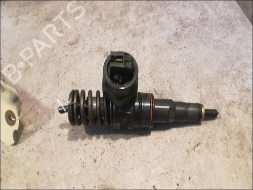BP9611066M100 main image