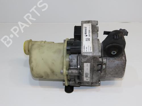 Steering pump DACIA LOGAN MCV (KS_) 1.5 dCi (KS0W) | BP33279258M99  - Image 6
