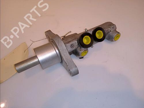 Used Brake master cylinder Brake master cylinder VW TOURAN (1T1, 1T2) 1.9 TDI (105 hp) 11100454 11100454