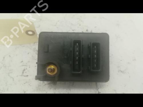 electronic-module-fiat-doblo-mpv-119_-223_-13-jtd-16v-46723235-2001-10396293 main image