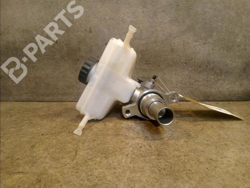 Brake master cylinder MERCEDES-BENZ C-CLASS (W205) C 180 (205.040, 205.140) | BP9733867M77 