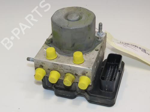 ABS pump CITROËN JUMPER II Van 2.2 HDi 130 | BP28829981M43 