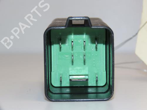 Electronic module VW TIGUAN (5N_) 2.0 TDI | BP28828946M83 - Image 2