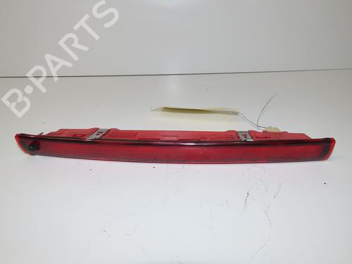 Third brake light RENAULT SCÉNIC II (JM0/1_) 1.5 dCi (JM1F) | BP31242618L11 
