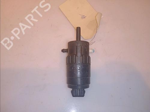 Washer pump PEUGEOT BIPPER Tepee 1.4 | BP14881567E24 