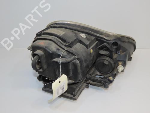 Left headlight PORSCHE CAYENNE (9PA) S 4.5 | BP37455535C28 - Image 3