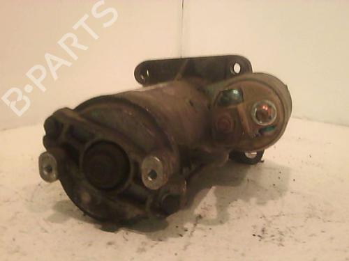 Used Starter RENAULT ESPACE III (JE0_) [1996-2002]  23171856