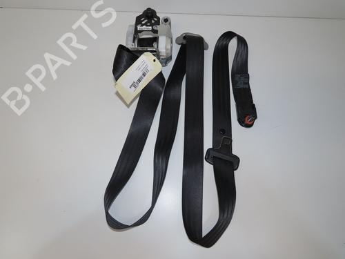 Used Front right belt tensioner Front right belt tensioner 38297799 38297799