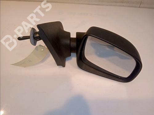 BP11102691C27 main image