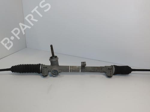 Used Steering rack Steering rack ALFA ROMEO MITO (955_) 0.9 TwinAir (955AXY1B) (105 hp) 11241399 11241399